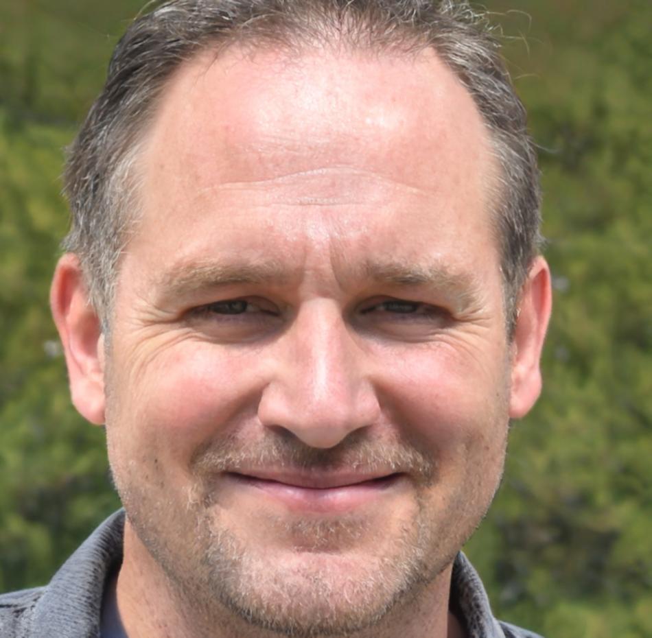 Henrik Brandt, Finanzanalyst und Gründer von cerilunosiraorium