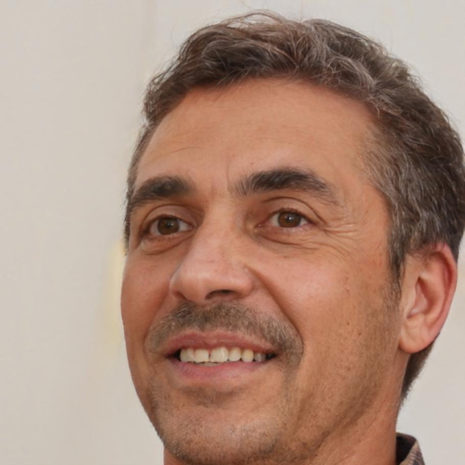 Lorenz Hartmann, Programmabsolvent